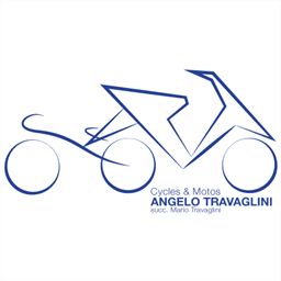 cyclesangelo.ch