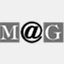 mag-online.com