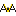 warenursprung-praeferenzen.de