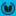 envolgroupe.com