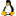 webgroup.at