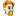 smithmath.com