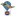 airglobo.com