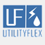 unioncity.utilityflex.com