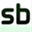 stephaneblais.com