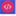 pookie.io