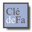 blog.cledefa.fr