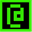 lowpolycount.com