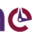 autotime.co.uk