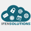 ifensolutions.com