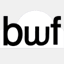 businesswebfusion.com