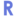 rohitakhouri.com
