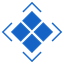 staltsoft.com