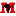 maximerit.com