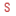 sivasmanda.com