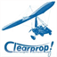 clearpropmicrolightschool.com