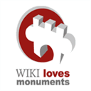 wikilovesmonuments.hu