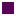 bitpivot.com