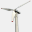 smartgrid.agh.edu.pl
