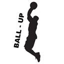 ballupbasketball.com