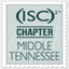 isc2midtn.org
