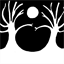 talkingtreesbooks.co.uk