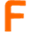 filmbirodalmak.com