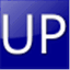 utsumi-project.org