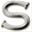 spheresofwar.com