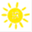 menusboard.com