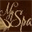 myspa.co.in