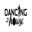dancinginmyhouse.over-blog.es