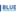 blueboxit.co.uk