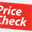 blog.pricecheck.co.za