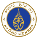 quality.sc.mahidol.ac.th