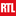 immobilier.rtl.fr