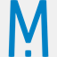 introductionmagic.com