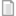 ph77.net