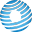 hyperion-consultancy.nl