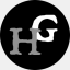hervegerard.be