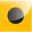 monkeypuzzle-websites.co.uk