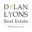 dylanlyons.com