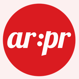 ar-pr.co.uk