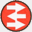 bonebakker.com
