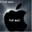 applewithmac.wordpress.com