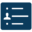call2test.com
