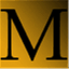 mark-atkins.com