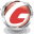 gogogadgetguys.com