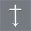 tentpeg.org