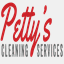 pettyservices.com